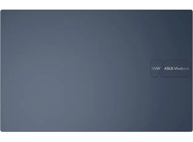 Ноутбук ASUS Vivobook 17 X1704VA [X1704VA-AU662] (90NB10V2-M00SL0) Quiet Blue - изображение 8