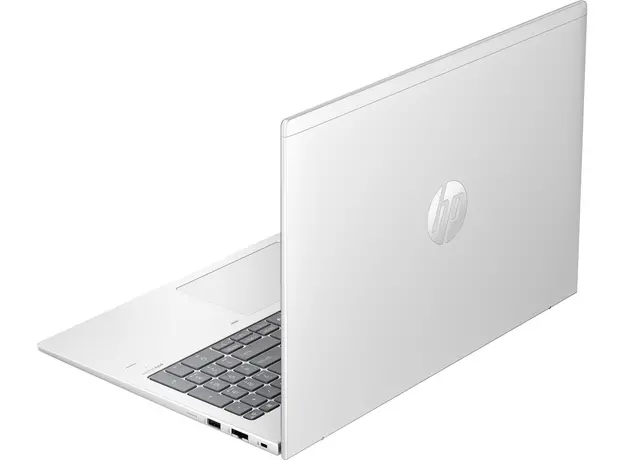 Ноутбук HP ProBook 465 G11 (AD1J1ET) Pike Silver - изображение 4