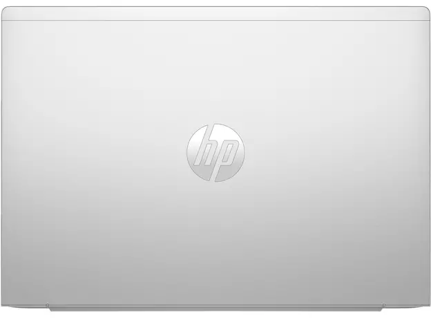 Ноутбук HP ProBook 465 G11 (AD1J1ET) Pike Silver - изображение 5
