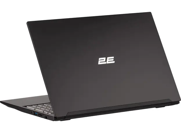 Ноутбук 2E Imaginary 15 (NL57AU-15UA23) Black - изображение 6