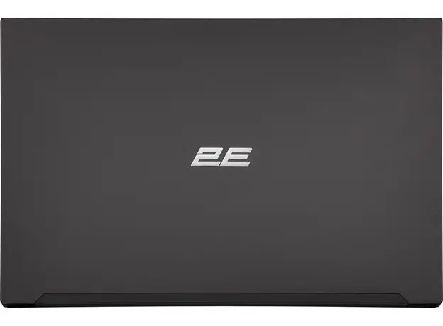 Ноутбук 2E Imaginary 15 (NL57AU-15UA23) Black - изображение 7