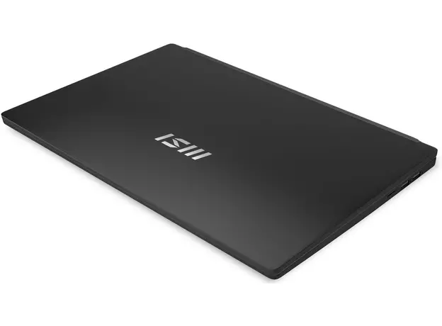Ноутбук MSI Modern 15 H AI C1MG (C1MG-013PL) Classic Black - изображение 16