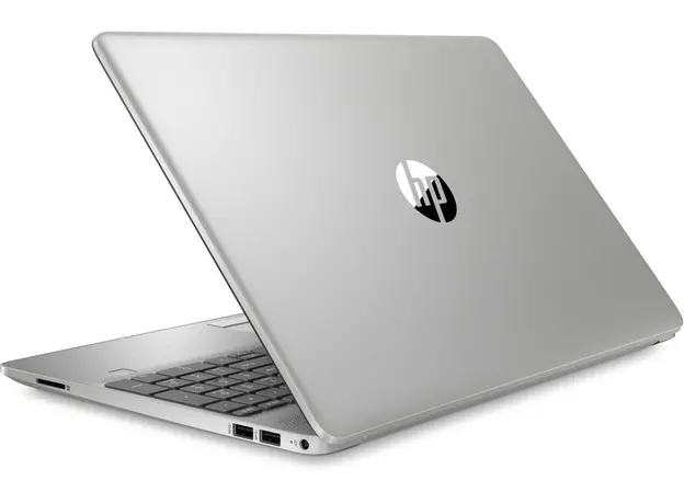 Ноутбук HP 250R G9 (C38KCAT) Dark Ash Silver - изображение 4