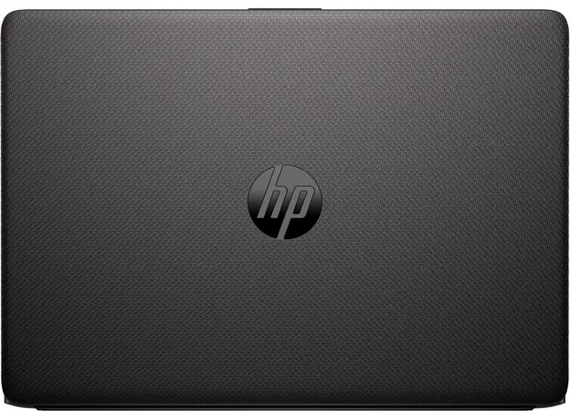 Ноутбук HP 240R G9 (C38LXAT) Dark Ash Silver - изображение 10