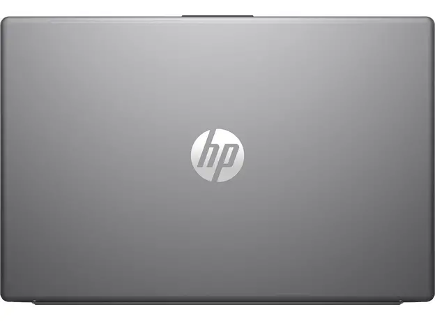 Ноутбук HP 250R G10 (CN5X6AT) Turbo Silver - изображение 6