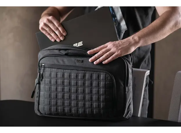 Ноутбук 2E Imaginary 15 (NL57AU-15UA23) Black - изображение 26