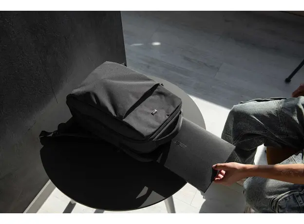 Ноутбук 2E Imaginary 15 (NL57AU-15UA23) Black - изображение 28