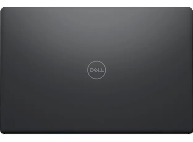 Dell 15 Laptop DC15250 (210-BRNX_54Wh_UBU) Carbon Black - изображение 5
