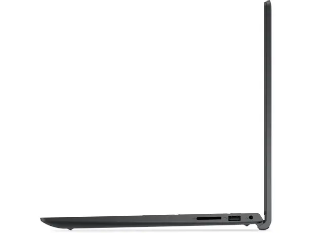 Dell 15 Laptop DC15250 (210-BRNX_54Wh_UBU) Carbon Black - изображение 7