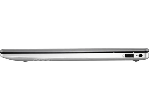 Ноутбук HP 240R G10 (CJ2Q4AT) Turbo Silver - изображение 5