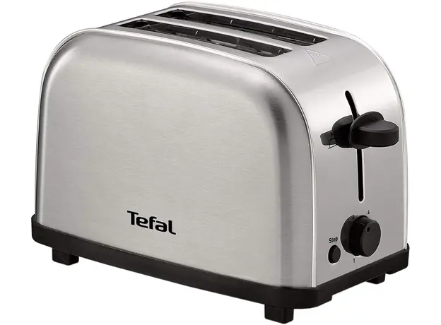 Тостер TEFAL Ultra Mini TT330D30 