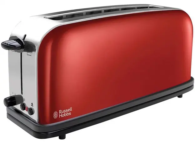 Тостер RUSSELL HOBBS Colours 21391-56 