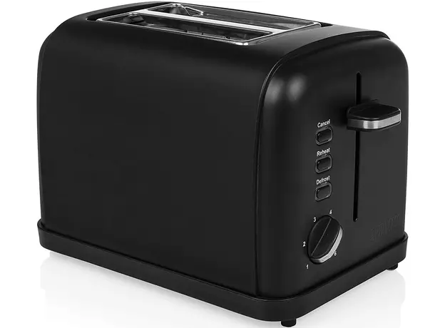 Тостер PRINCESS 142396 