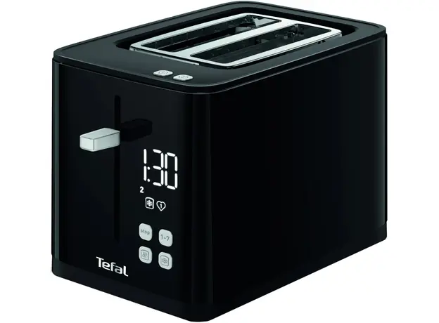 Тостер TEFAL TT640810 