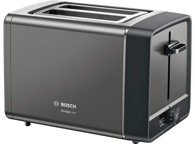 Тостер BOSCH TAT5P425 