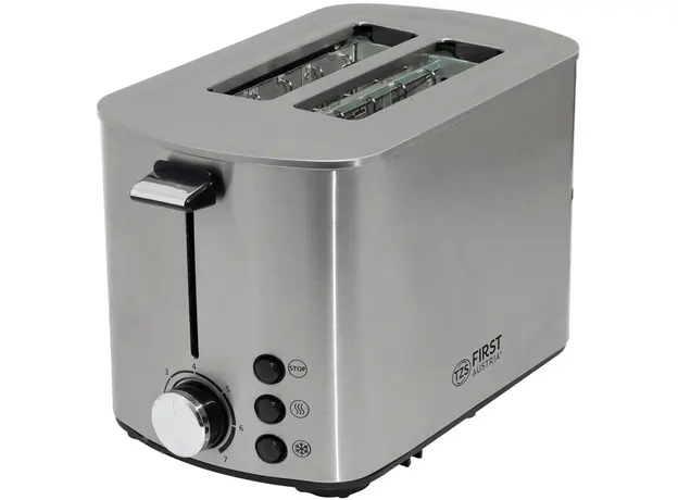 Тостер FIRST Austria FA-5367-3 