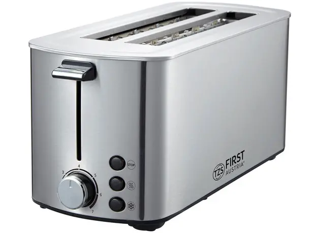 Тостер FIRST Austria FA-5367-5 
