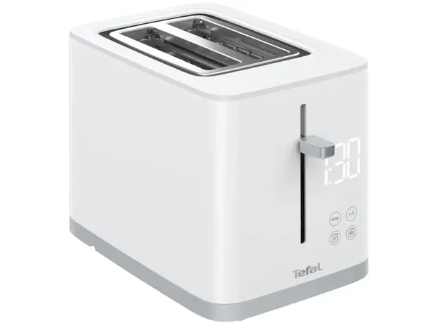 Тостер TEFAL Sense TT693110 