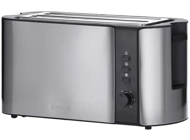 Тостер SEVERIN AT 2590 