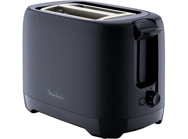 Тостер MOULINEX Morning LT2M0810 