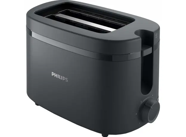 Тостер PHILIPS Essentials Collection Series 1000 HD2510/90 