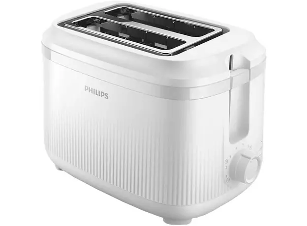 Тостер Philips 3000 Series HD2511/00 