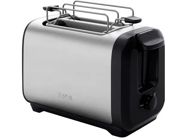 Тостер Tefal Subito TT5S1DE0 