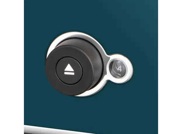 Тостер RUSSELL HOBBS Distinctions 2S 6431-56 - изображение 9