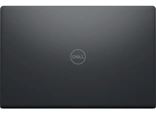 Ноутбук Dell Pro 15 Essential (PV15255MDO851UA_UBU) Carbon Black - изображение 2