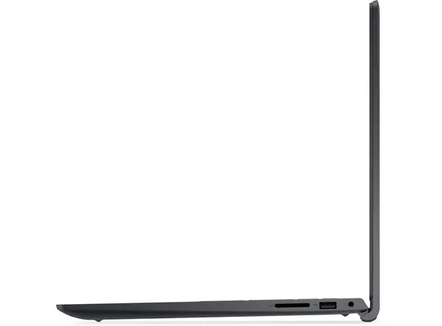 Ноутбук Dell Pro 15 Essential (PV15255MDO851UA_UBU) Carbon Black - изображение 4
