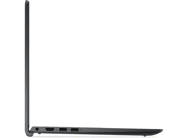Ноутбук Dell Pro 15 Essential (PV15255MDO851UA_UBU) Carbon Black - изображение 5