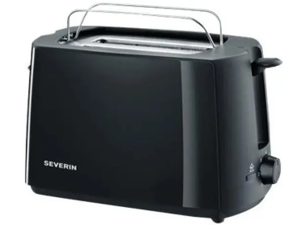 Тостер SEVERIN AT 2287 