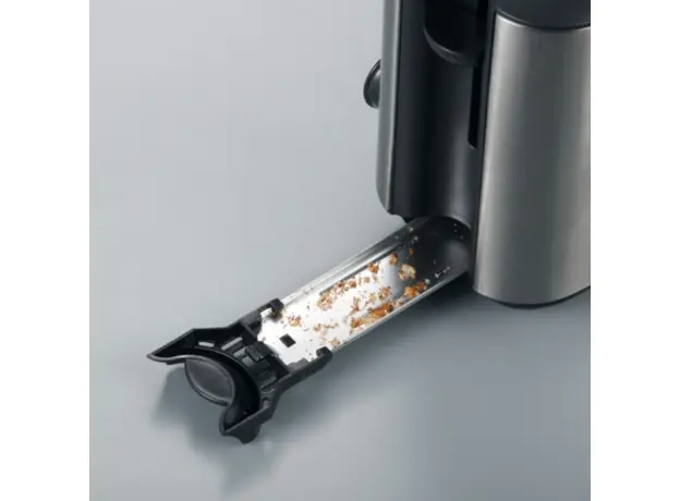 Тостер Severin AT 2515 - изображение 3