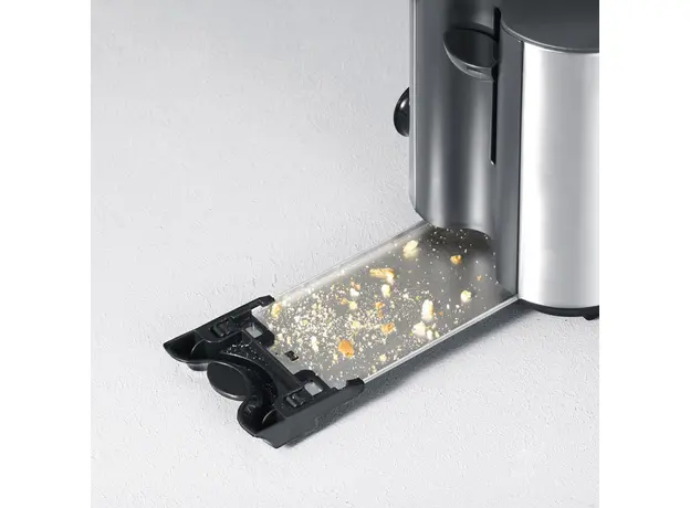 Тостер SEVERIN AT 2509 - изображение 3