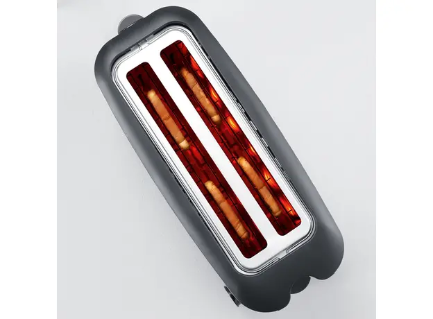 Тостер SEVERIN AT 2509 - изображение 4