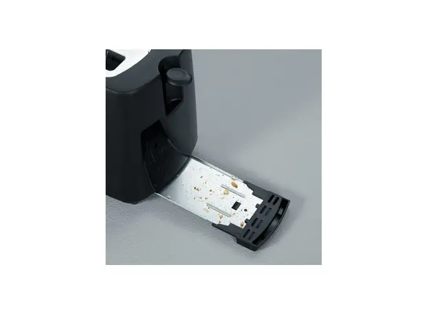 Тостер SEVERIN AT 2287 - изображение 3