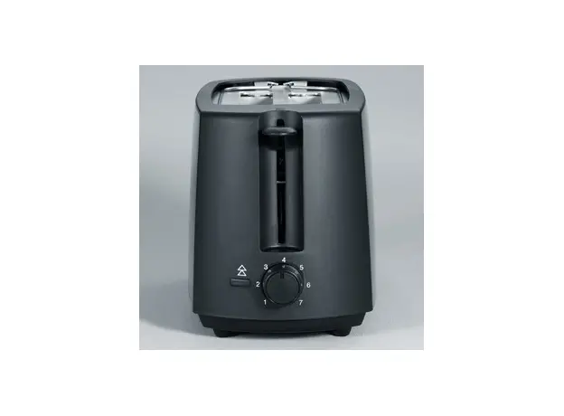 Тостер SEVERIN AT 2287 - изображение 4