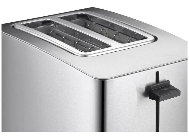 Тостер TRISTAR BR-2139 - изображение 2