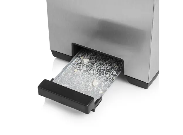 Тостер TRISTAR BR-2139 - изображение 6