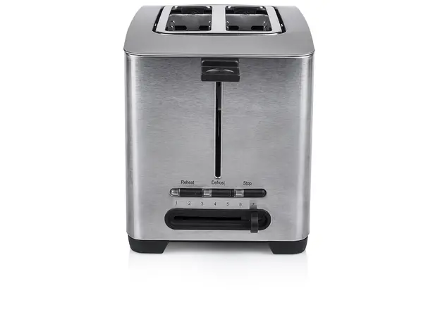 Тостер TRISTAR BR-2139 - изображение 8