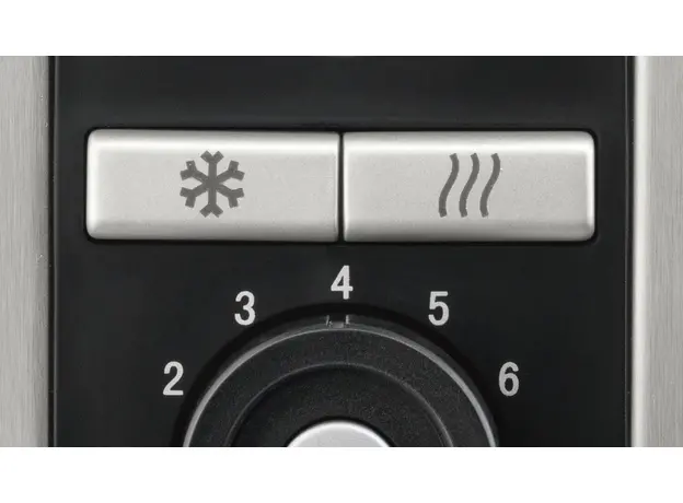Тостер Bosch TAT7S25 - изображение 7