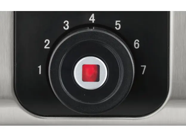 Тостер Bosch TAT7S25 - изображение 9