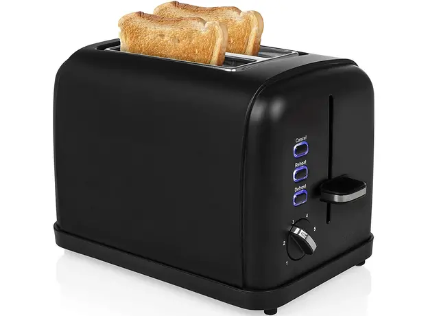 Тостер PRINCESS 142396 - изображение 2