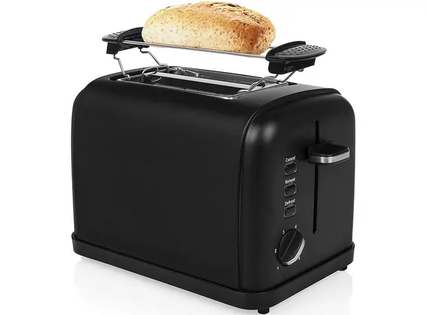 Тостер PRINCESS 142396 - изображение 4