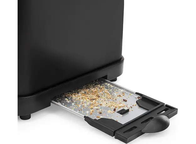 Тостер PRINCESS 142396 - изображение 5