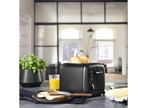 Тостер PRINCESS 142396 - изображение 6