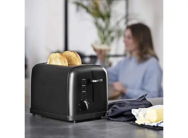 Тостер PRINCESS 142396 - изображение 7
