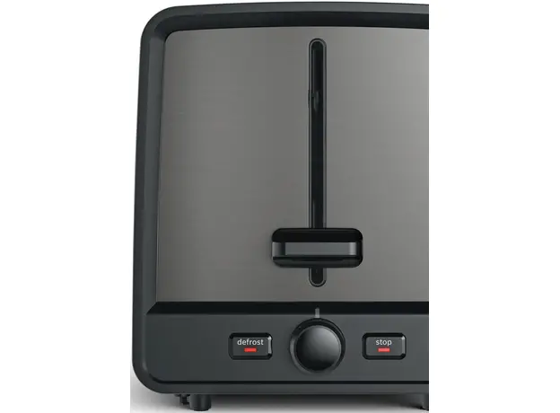 Тостер BOSCH TAT5P425 - изображение 4