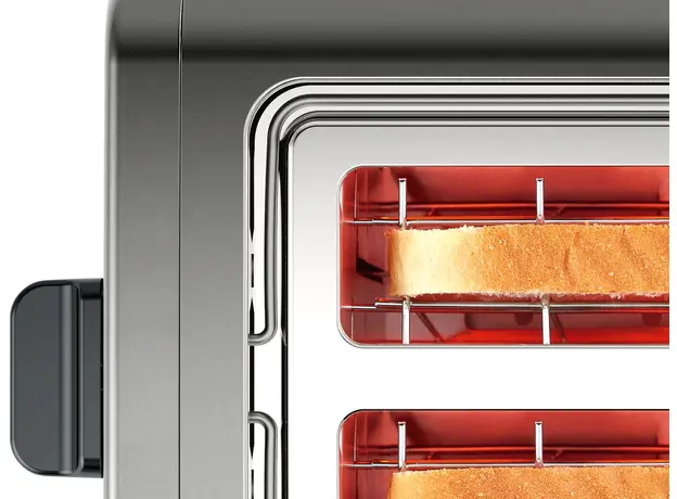 Тостер BOSCH TAT5P425 - изображение 5