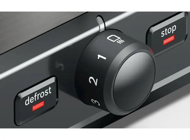 Тостер BOSCH TAT5P425 - изображение 6